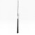 Used Taylormade BURNER Mens Individual Iron RH 6 Iron 11820-S000063107 View 3