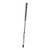 Used Taylormade M6 Mens Hybrid Club RH 3 Hybrid 11820-S000063130 View 4