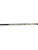 Used KRANK FORMULA FIRE Mens Driver RH 13.0 Degree 11768-S000242093 View 8