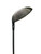 Used KRANK FORMULA FIRE Mens Driver RH 13.0 Degree 11768-S000242093 View 3