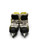 Used CCM 9350 TACKS Youth Hockey Skate Youth 06.0 11816-S000297717 View 2