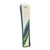 Used Rossignol ROOSTER Mens Snowboard Only Green 152 cm 11947-S000171656 View 2