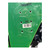 Used Rossignol ROOSTER Mens Snowboard Only Green 152 cm 11947-S000171656 View 3