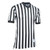 Basketball Basketball / Referee View 1