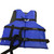 Used Onyx Adult PFD Royal Blue LG 11730-S000074262 View 1