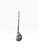 Used Tommy Armour DIAMOND SCOT Mens Hybrid Club RH 3 Hybrid 11892-S000036707 View 1