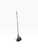 Used Tour Edge MODA SILK Womens Fairway Wood RH 3 Wood 11892-S000036711 View 2