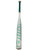 Used Rawlings AMP BB/SB Fastpitch Bat White 28" 11347-S000277466 View 1