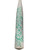 Used Rawlings AMP BB/SB Fastpitch Bat White 28" 11347-S000277466 View 2