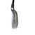 Used Ping I3 BLUE DOT Womens Individual Iron RH 7 Iron 11484-S000313925 View 3