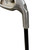 Used Ping I3 BLUE DOT Womens Individual Iron RH 7 Iron 11484-S000313925 View 4