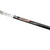 Used Ping I3 BLUE DOT Womens Individual Iron RH 7 Iron 11484-S000313925 View 5
