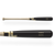 NEW TUCCI PRO SELECT LIMITED TL-BH34-M Wood Bat 33" 11890-S000147721 View 1
