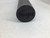 Used 23.5 INCH FOAM ROLLER Exercise Foam Roller Black Fits all 11752-S000082127 View 2
