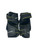 Used CCM VECTOR ELBOW PADS Youth Elbow Pads MD 11836-S000043644 View 1