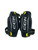 Used CCM VECTOR ELBOW PADS Youth Elbow Pads MD 11836-S000043644 View 2