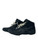 Used Asics Wrestling Shoes Black Junior 02.5 11836-S000043647 View 2