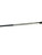 Used Cobra S3 MAX Mens Fairway Wood RH 3 Wood 11768-S000242094 View 8