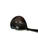 Used Cobra S3 MAX Mens Fairway Wood RH 3 Wood 11768-S000242094 View 5