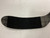 Used Bauer PULSE Senior One Piece Right 82 Flex 11855-S000210482 View 2