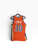 Used Basketball Adult Top Orange LG 11846-S000110922 View 2