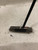 Used SeeMore SI2 Mens Putter RH 11725-S000509453 View 2