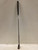 Used SeeMore SI2 Mens Putter RH 11725-S000509453 View 1