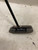 Used SeeMore SI2 Mens Putter RH 11725-S000509453 View 3