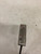 Used SeeMore SI2 Mens Putter RH 11725-S000509453 View 4