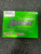 Used Srixon SOFT FEEL DZ WHITE 12 Pack - Golf Balls 11726-S000303798 View 1