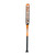Used Miken VICIOUS BB/SB Slowpitch Bat 34" 11794-S000284188 View 1