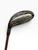 Used Callaway EPIC MAX Mens Fairway Wood RH 3 Wood 11815-S000521829 View 2