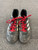 Used Adidas SOCCER CLEATS Soccer Cleats Black Junior 02 11614-S000244671 View 1