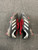 Used Adidas SOCCER CLEATS Soccer Cleats Black Junior 02 11614-S000244671 View 5
