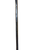 Used USA TOUR STRIKER PRO Swing Aid 11706-S000388073 View 3