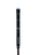 Used USA TOUR STRIKER PRO Swing Aid 11706-S000388073 View 4