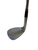 Used USA TOUR STRIKER PRO Swing Aid 11706-S000388073 View 2
