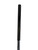 Used Warrior SIGNATURE SERIES Mens Putter RH 11899-S000031420 View 4