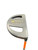 Used Warrior SIGNATURE SERIES Mens Putter RH 11899-S000031420 View 1
