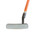 Used Warrior SIGNATURE SERIES Mens Putter RH 11899-S000031420 View 2