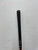 Used JohnDaly GRIP IT AND RIP IT Mens Driver RH 10.5 Degree 11703-S000220771 View 4