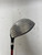 Used JohnDaly GRIP IT AND RIP IT Mens Driver RH 10.5 Degree 11703-S000220771 View 2