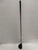 Used JohnDaly GRIP IT AND RIP IT Mens Driver RH 10.5 Degree 11703-S000220771 View 5