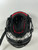 Used CCM XT20 HELMET  SM 11622-S000158057 View 8