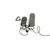 Used Exercise Accessory Other 11479-S000432515 View 2