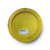 Used Innova STAR BOSS Disc Golf Driver Yellow 11718-S000270331 View 2