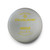 Used Innova KC PRO Disc Golf Putter White 11718-S000270374 View 1