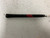 Used Taylormade M6 Mens Individual Iron RH 6 Iron 11855-S000210485 View 4