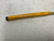 Used Adams Golf A7 65 SERIES Mens Putter RH 11855-S000210484 View 4