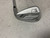Used PXG 0211 XCOR2 Mens Individual Iron RH 8 Iron 11855-S000210486 View 1